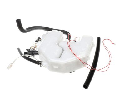 Ruud Rtg20239N Neutralizing Kit (RUDRTG20239N)