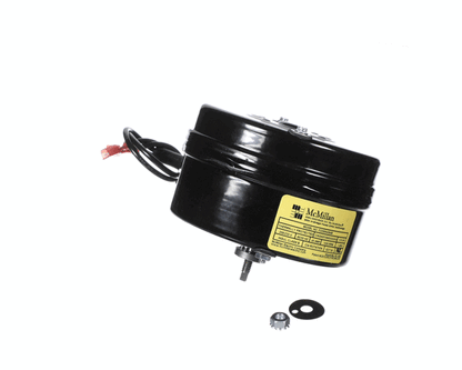 Russell 8216139 Ecm Motor 230 Volt (RUSS08216139)