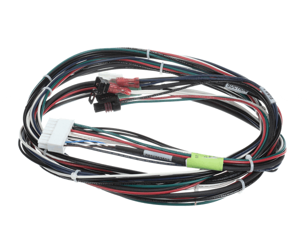 Russell 821963502 Wire Harness, Controller (RUSS0821963502)