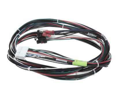 Russell 821963502 Wire Harness, Controller (RUSS0821963502)