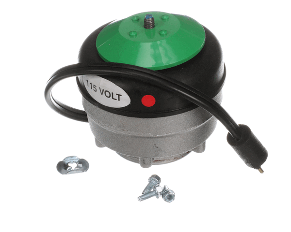 Russell 107933006 Evaporator Motor, 115V, 16W, 1 (RUSS107933006)