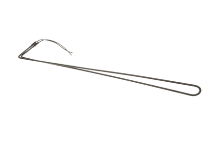 Russell 200172043 Defrost Heater, Drain Pan, 800 (RUSS200172043)