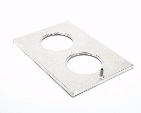 Russell 20317900 Drain Pan (Venturi) (RUSS20317900)