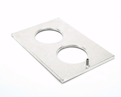Russell 20317900 Drain Pan (Venturi) (RUSS20317900)