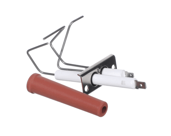 Re-Verber-Ray 32-508 Igniter (RVRY32-508)