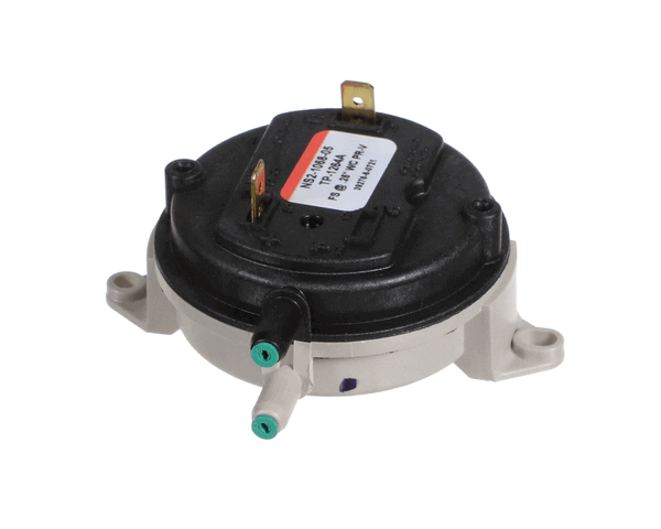 Re-Verber-Ray Tp-1264A Pressure Switch (RVRYTP-1264A)