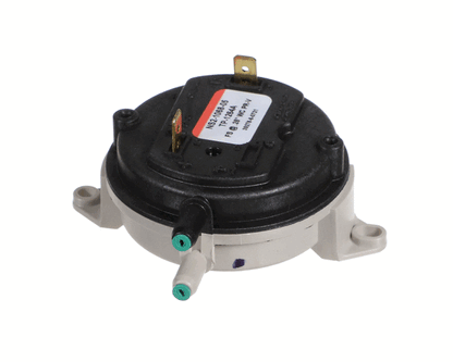 Re-Verber-Ray Tp-1264A Pressure Switch (RVRYTP-1264A)