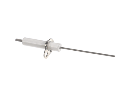 Re-Verber-Ray Tp-222 Flame Rod (RVRYTP-222)