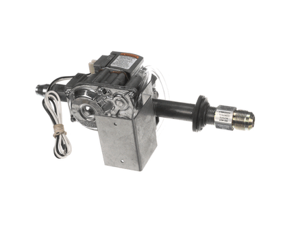Re-Verber-Ray Tp-240 Gas Valve (RVRYTP-240)