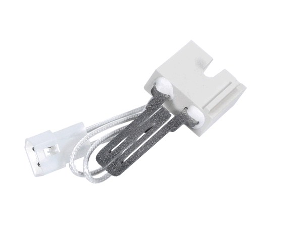 Re-Verber-Ray Tp-50A Flame Ignitor (RVRYTP-50A)