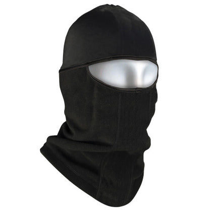 Radians® 3-in-1 Balaclava, Black (HOSRWL22SE)