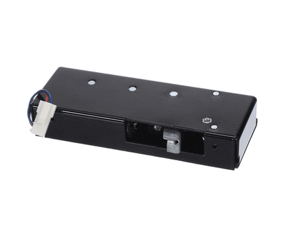 Royal Vendors 397328Srv Ht Lock Assy - Cooler/Freezer (RYL397328SRV)