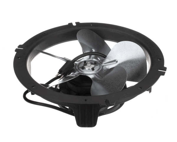 Royal Vendors 839061 Evap Fan Motor (RYL839061)