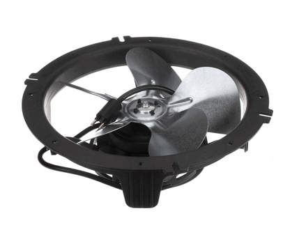 Royal Vendors 839061 Evap Fan Motor (RYL839061)