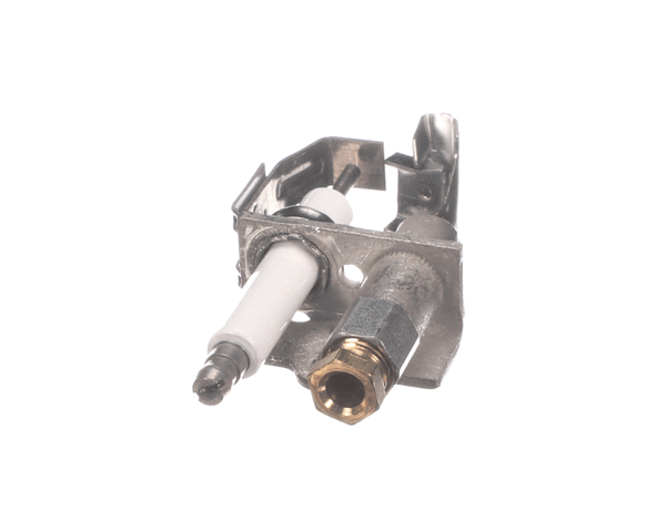 Raypak 002234F Pilot Assy (RYP002234F)