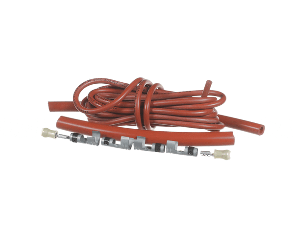 Raypak 002663B Hi Tension Wire (RYP002663B)