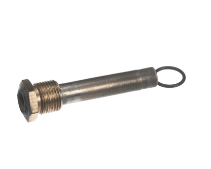 Raypak 003765F Sensor Well (RYP003765F)