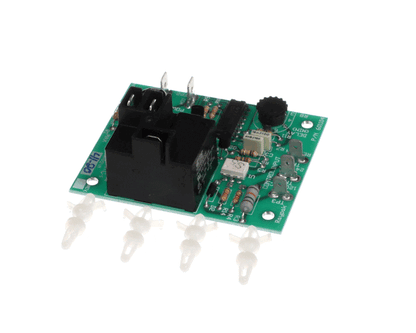 Raypak 004675F Board (RYP004675F)