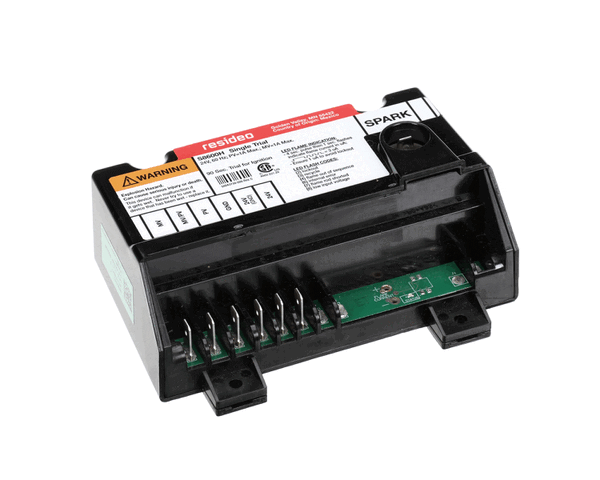 Raypak 004818B Ignition Control (RYP004818B)