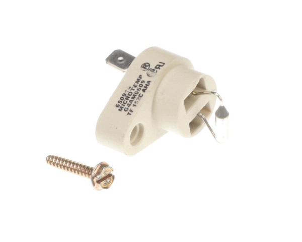 Raypak 005899F Thermal Switch (RYP005899F)