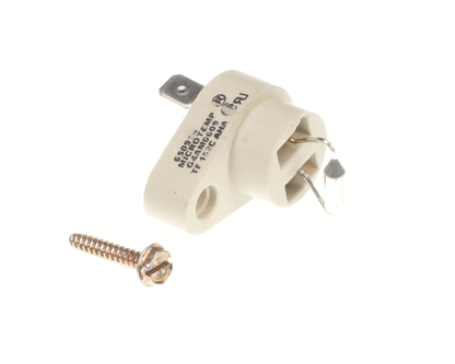 Raypak 005899F Thermal Switch (RYP005899F)