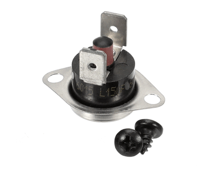Raypak 006021F Hi-Limit (RYP006021F)