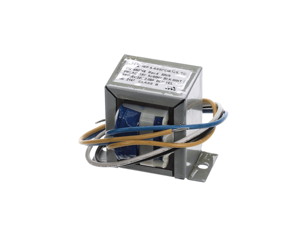 Raypak 006533F Transformer (RYP006533F)