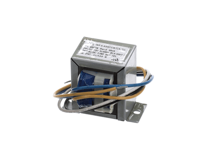 Raypak 006533F Transformer (RYP006533F)