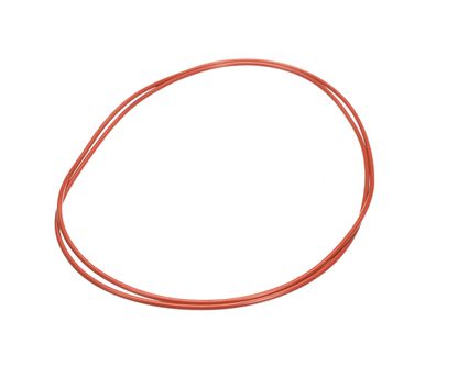 Raypak 006713F Oring Kit (RYP006713F)