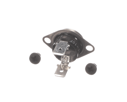 Raypak 006725F Thermostat 135Deg Auto (RYP006725F)