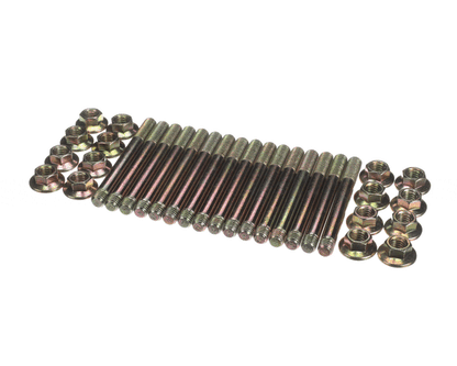 Raypak 006945F Stud Bolt 500-1500-Kit (RYP006945F)