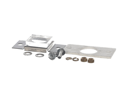 Raypak 006947F Inspection Window-Kit (RYP006947F)