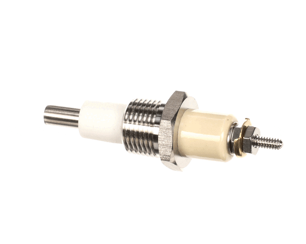 Raypak 007228F Remote Sensor, Lwco (RYP007228F)