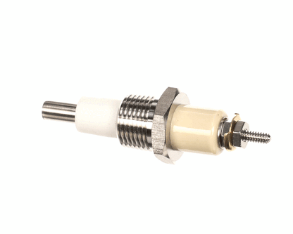 Raypak 007228F Remote Sensor, Lwco (RYP007228F)