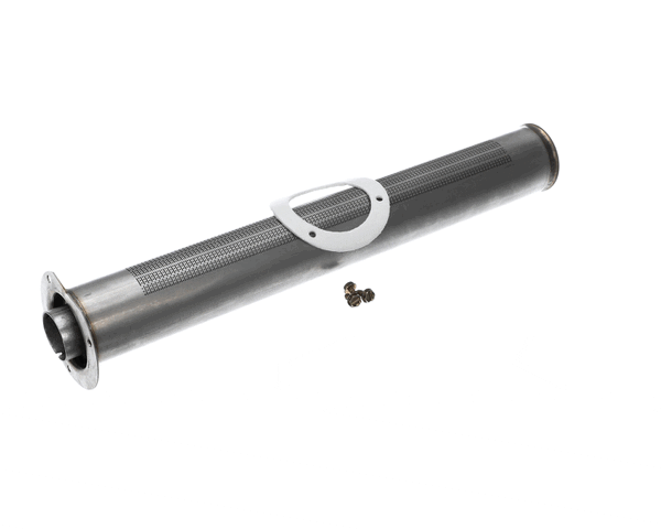 Raypak 007442F Burner (RYP007442F)