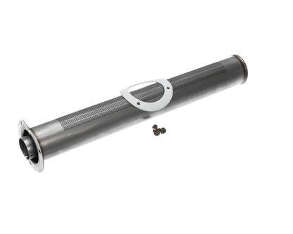 Raypak 007442F Burner (RYP007442F)