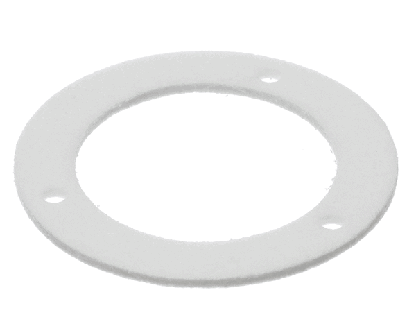 Raypak 007443F Burner Gasket (RYP007443F)