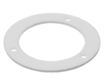Raypak 007443F Burner Gasket (RYP007443F)