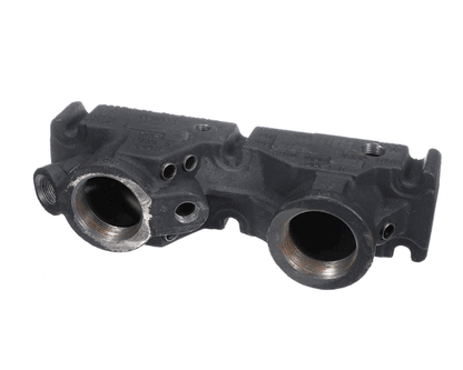 Raypak 007500F Header In/Out (RYP007500F)