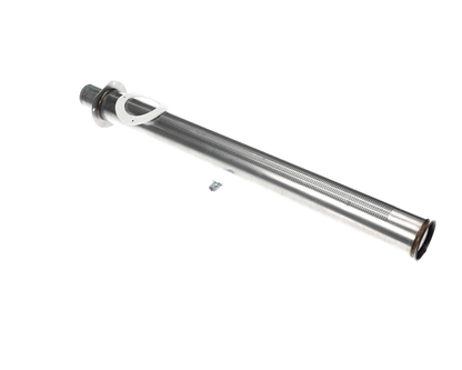 Raypak 007617F Burner (RYP007617F)