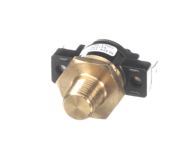 Raypak 008093F High Limit (RYP008093F)