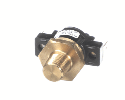 Raypak 008093F High Limit (RYP008093F)