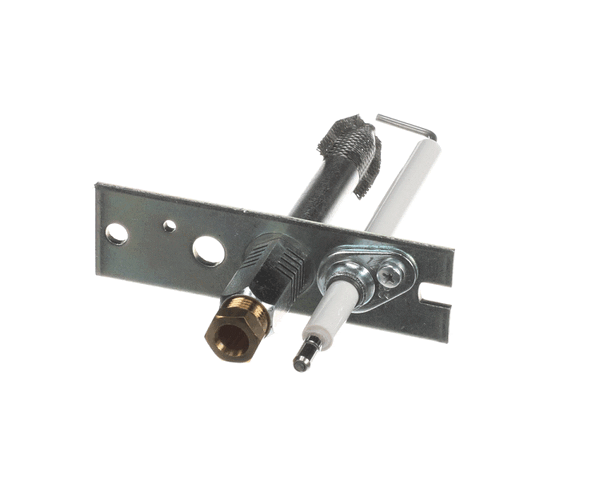Raypak 010232F Pilot (RYP010232F)
