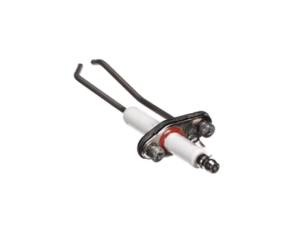 Raypak 013166F Igniter Direct Spark300-500 88A-3 (RYP013166F)