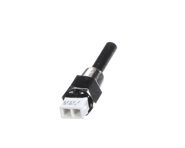 Raypak 013175F Thermistor Sensorreturn-Kit (RYP013175F)