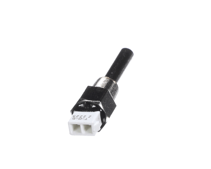 Raypak 013175F Thermistor Sensorreturn-Kit (RYP013175F)