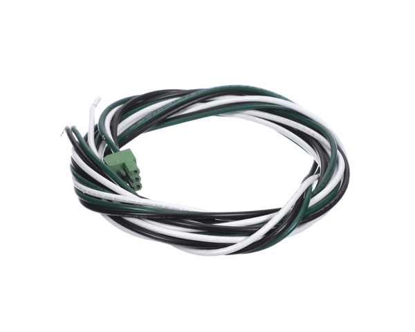 Raypak 015756F Wire/Harness Blower302-2342-Kit (RYP015756F)