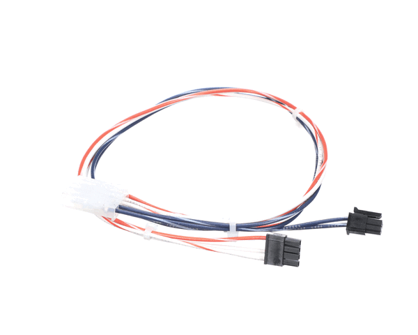 Raypak 016500F Wire/Harness In/Outsensor J-Box 3 (RYP016500F)