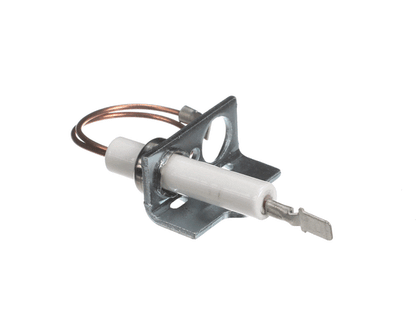 Raypak 016514F Ignitor Wire Iid334/4001-Kit (RYP016514F)