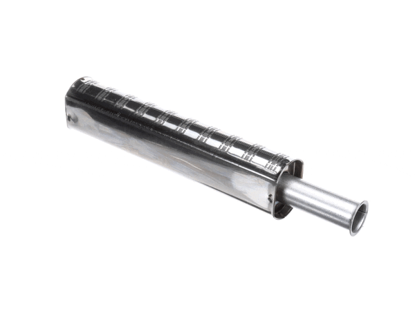 Raypak 017045F Burner (RYP017045F)